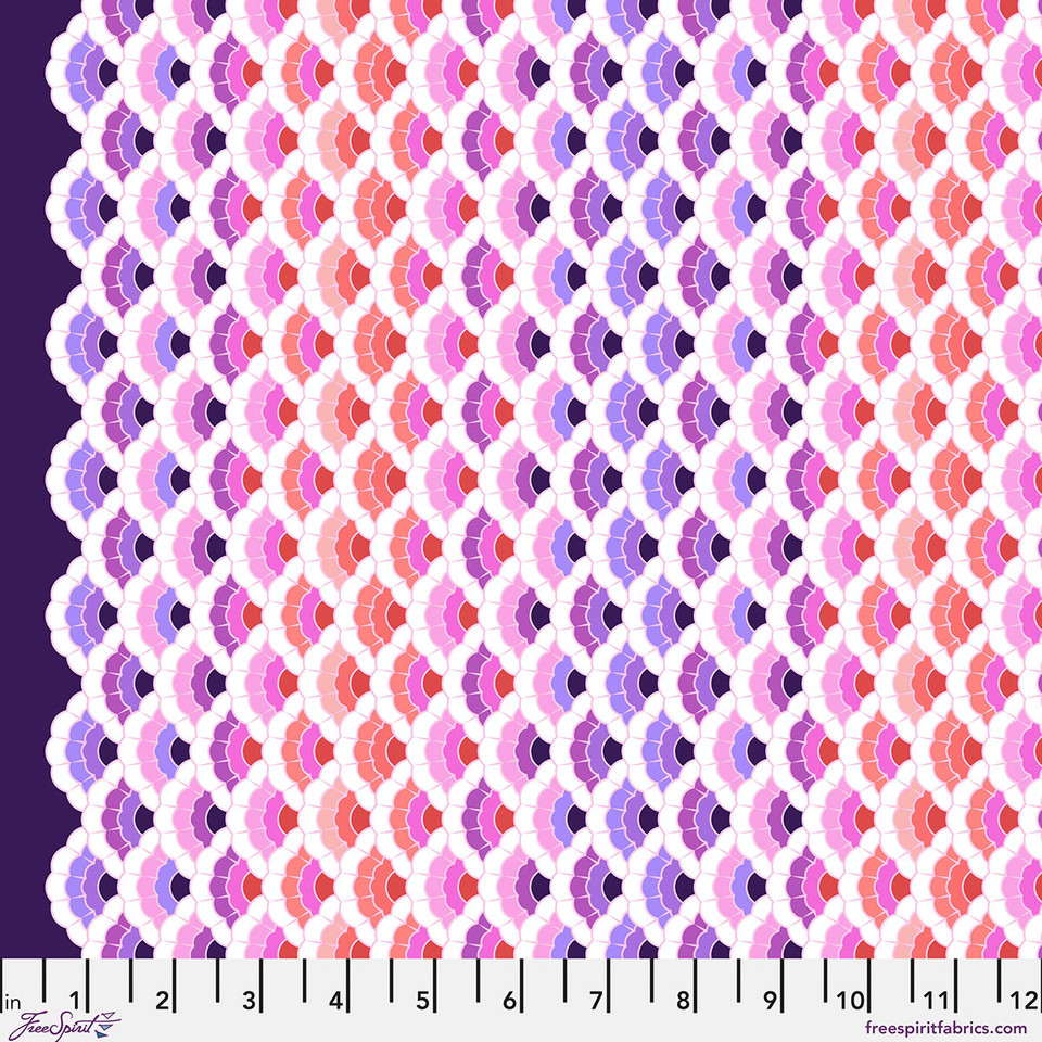 PWTP269.ULTRAVIOLET__www.latelierdenadia.com