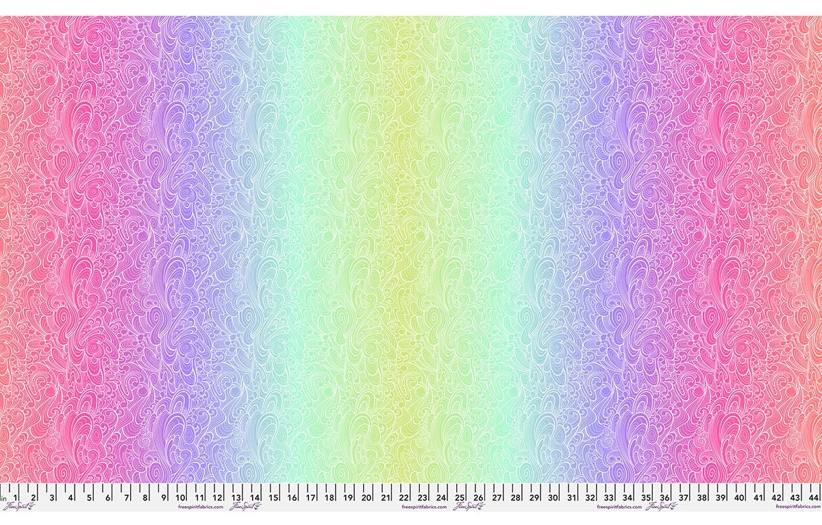 PWTP270.DEEPDIVE-Full_www.latelierdenadia.com