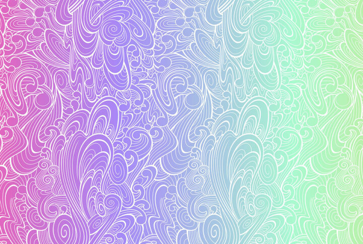 PWTP270.DEEPDIVE_Riptide__www.latelierdenadia.com