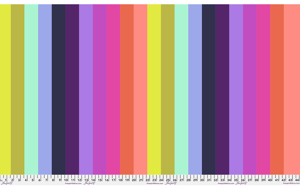 PWTP271.DEEPDIVE-Full_www.latelierdenadia.com