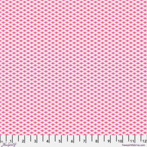 PWTP273.DELPHINE__www.latelierdenadia.com