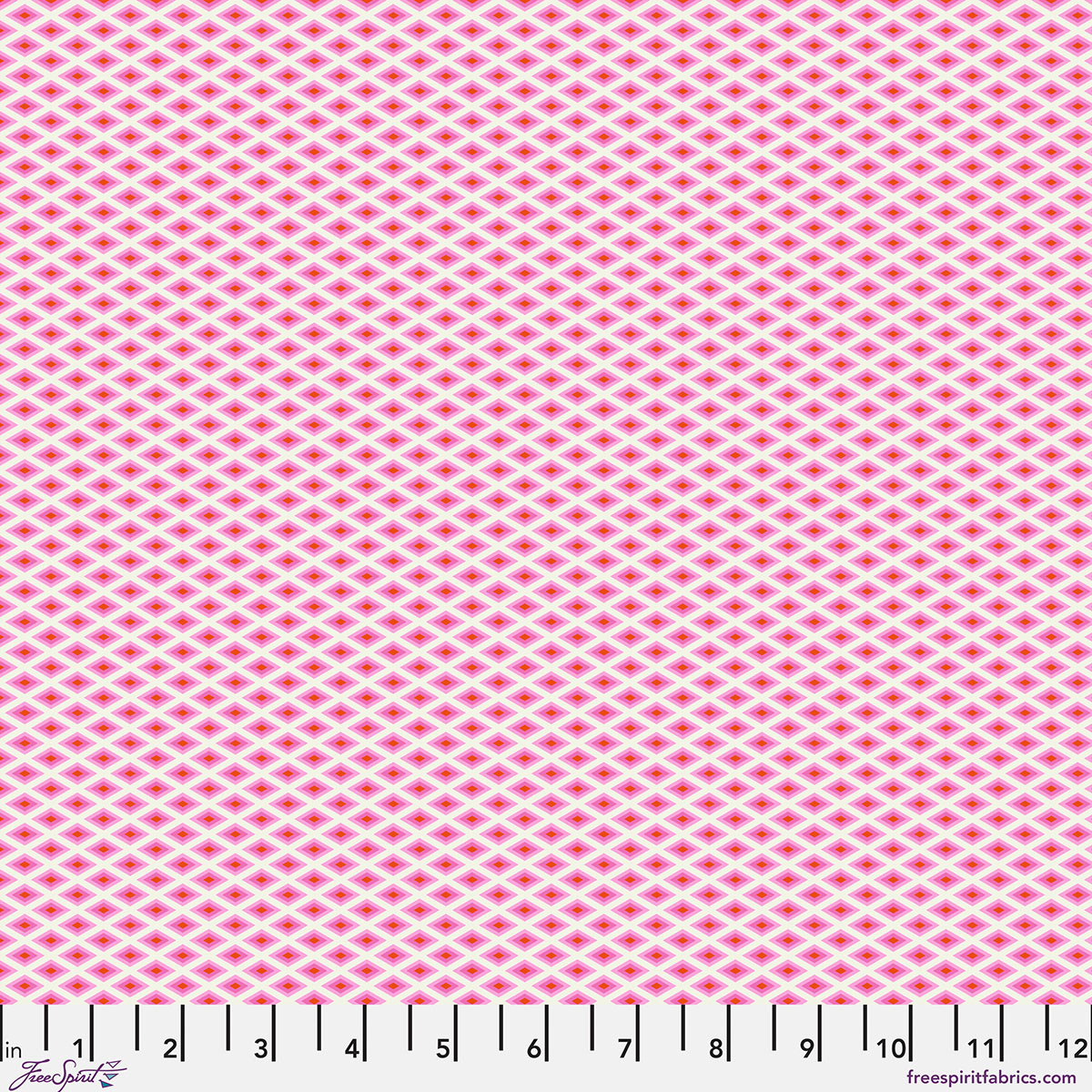 PWTP273.DELPHINE__www.latelierdenadia.com