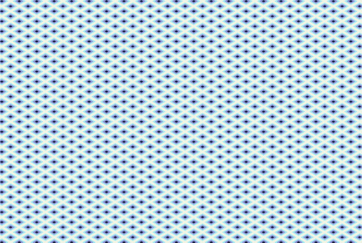 PWTP273.MARINE__www.latelierdenadia.com