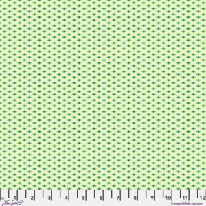 PWTP273.SEAGRASS_www.latelierdenadia.com