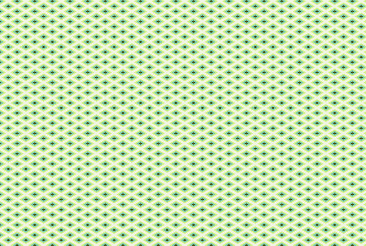 PWTP273.SEAGRASS_www.latelierdenadia.com