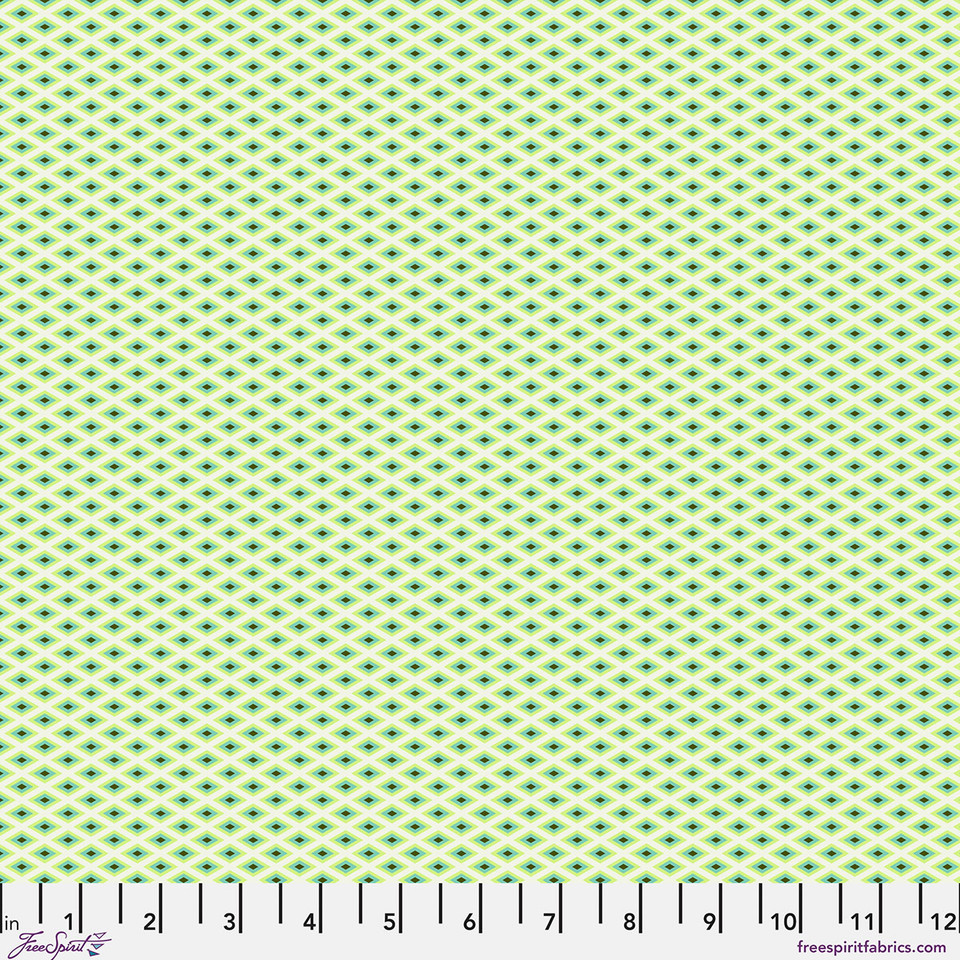 PWTP273.SEAGRASS_www.latelierdenadia.com