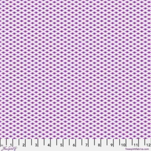 PWTP273.ULTRAVIOLET__www.latelierdenadia.com