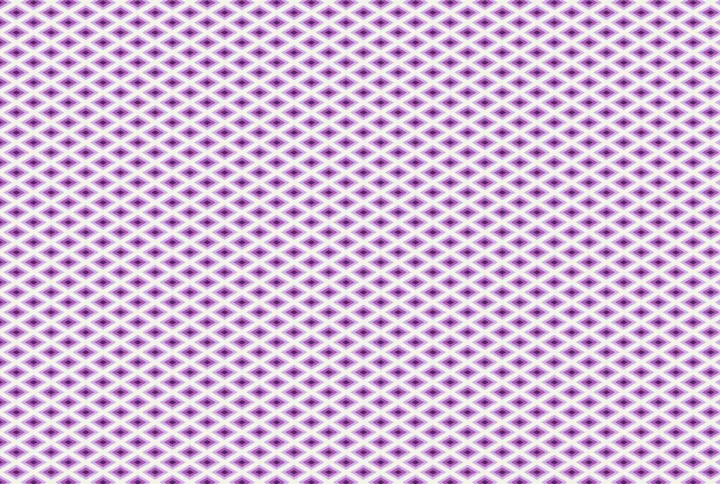 PWTP273.ULTRAVIOLET__www.latelierdenadia.com