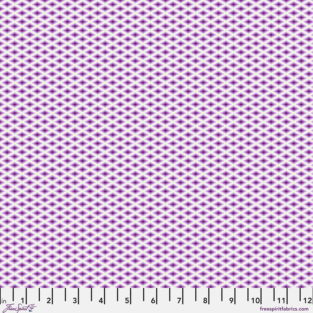 PWTP273.ULTRAVIOLET__www.latelierdenadia.com