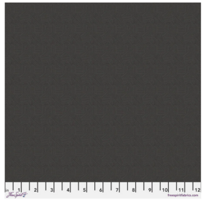 Pop Cloth Soul Minimal Charcoal Gray Sew Kind of Wonderful Free Spirit –www.latelierdenadia.com