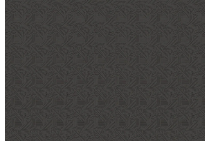 Pop Cloth Soul Minimal Charcoal Gray Sew Kind of Wonderful Free Spirit –www.latelierdenadia.com