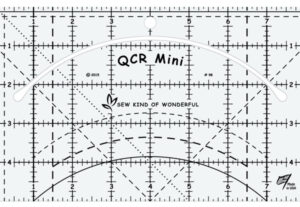 QCR-Mini-ruler_www.latelierdenadia.com