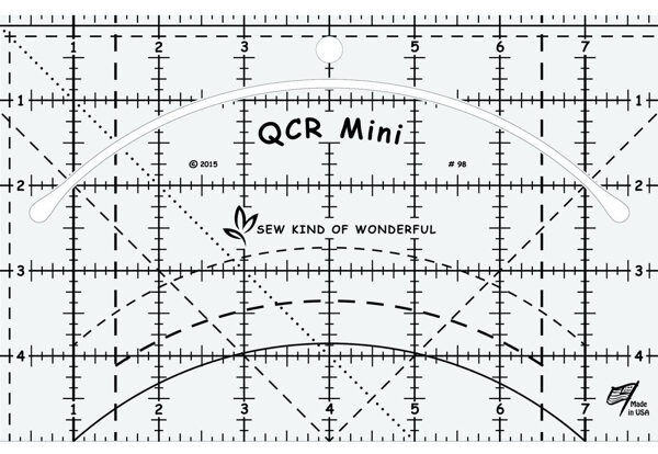 QCR-Mini-ruler_www.latelierdenadia.com