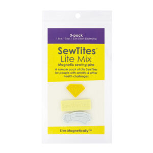 Sew.Tites_LiteMix_3Pack_www.latelierdenadia.com