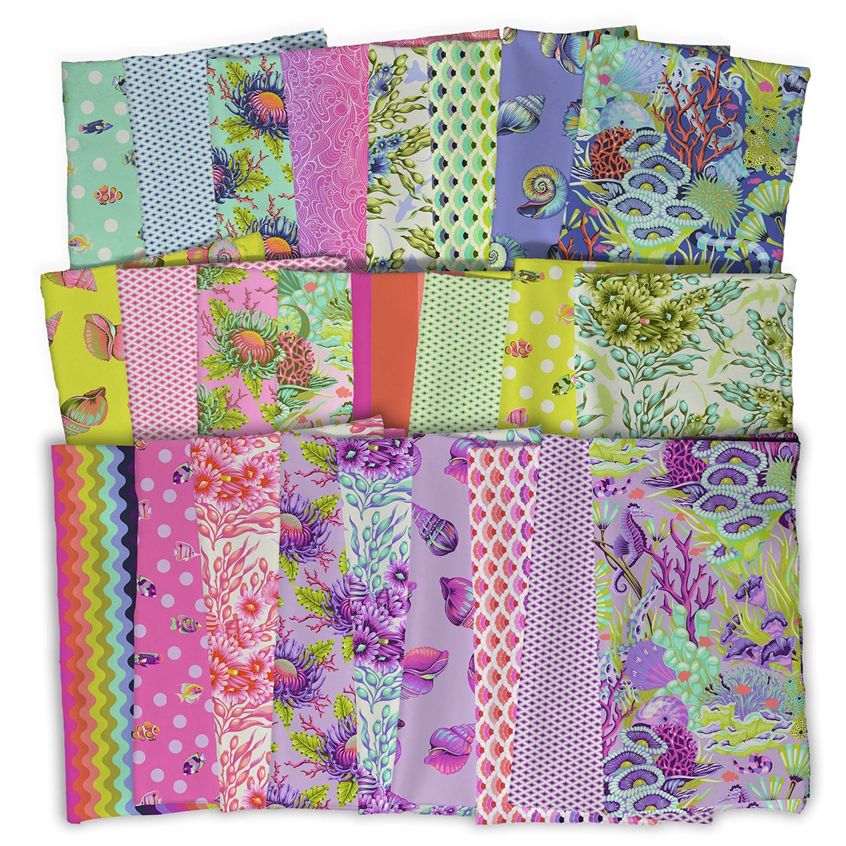 Tula_Pink-Floral_Reef__60057 Tula_Pink-Floral_Reef__60057