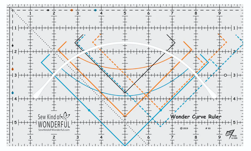 Wonder-Curve-Ruler_www.latelierdenadia.com