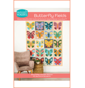 banner butterfly fields_www.latelierdenadia.com