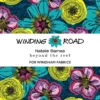 55006-1-www.latelierdenadia.com_collection-windind-road