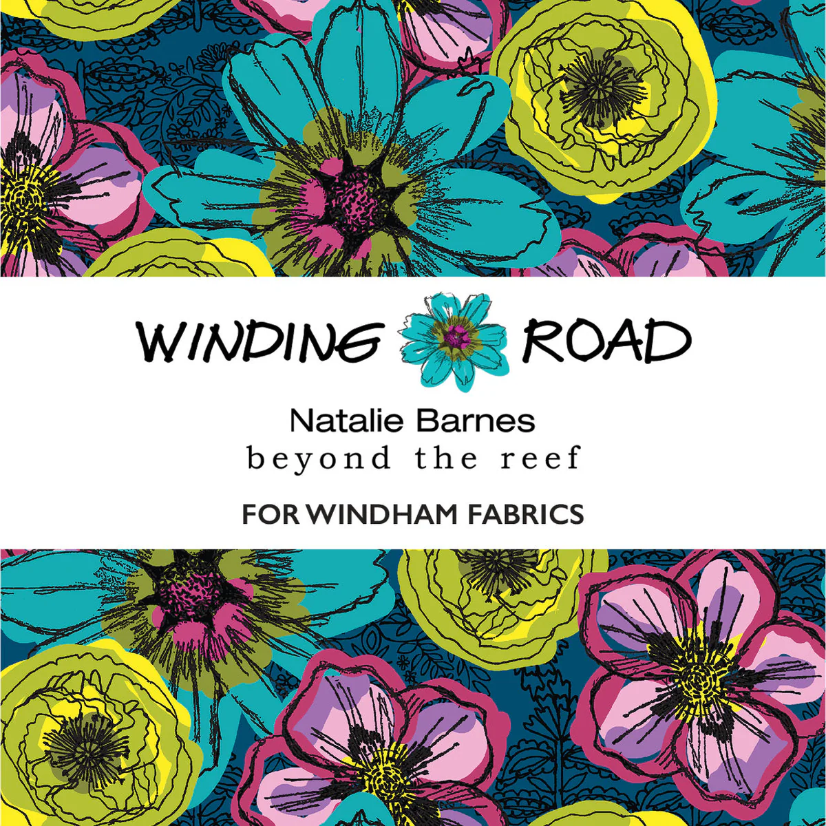 55006-1-www.latelierdenadia.com_collection-windind-road