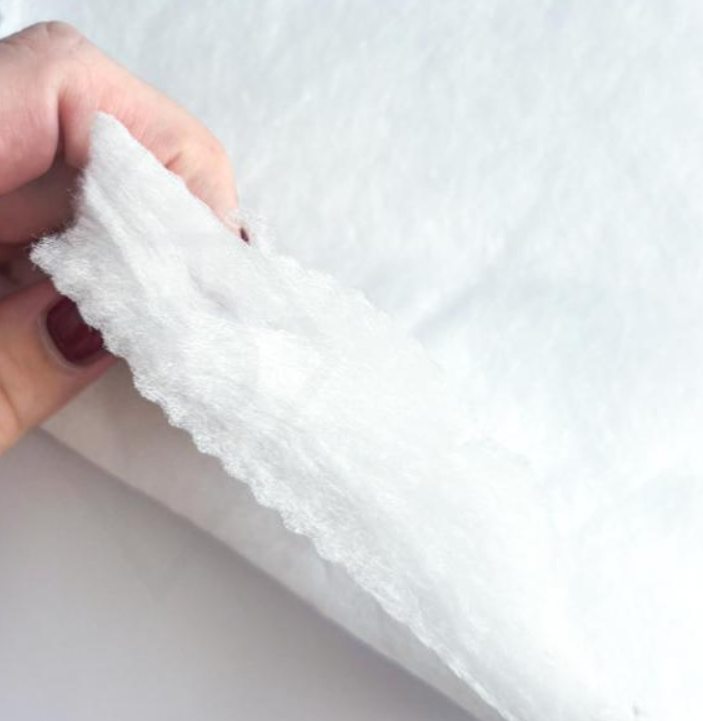ouatine polyester_www.latelierdenadia.com