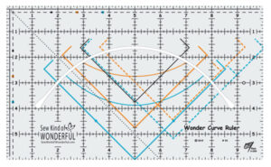 wonder-ruler-www.latelierdenadia.com