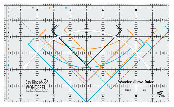 wonder-ruler-www.latelierdenadia.com