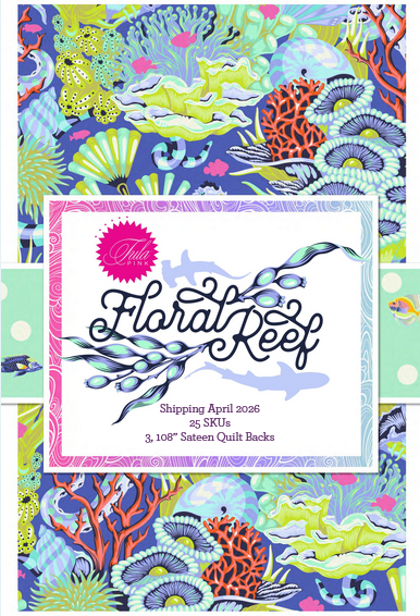 www.latelierdenadia.com_collection Floral-Reef_de tula pink