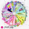 www.latelierdenadia.com_floral-reef_tula-pink