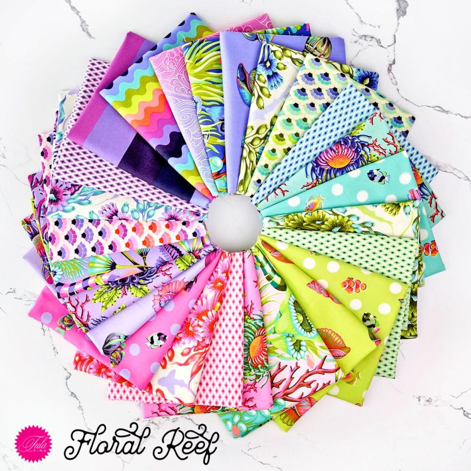 www.latelierdenadia.com_floral-reef_tula-pink
