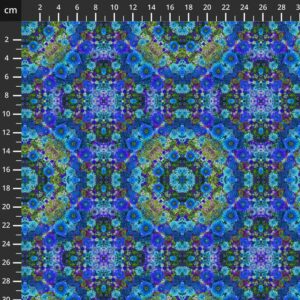 333-y5804-blue_collection bloom_www.latelierdenadia.com