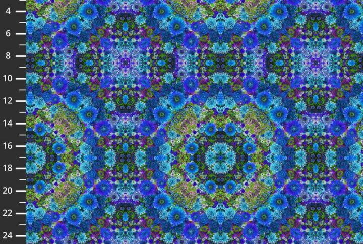 333-y5804-blue_collection bloom_www.latelierdenadia.com