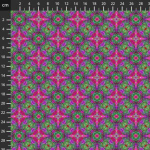 337-collection bloom_Y5806-23_www.latelierdenadia.com