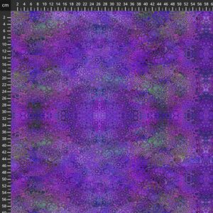 340-purple_Y5807-14_collection bloom_www.latelierdenadia.com