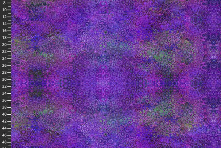 340-purple_Y5807-14_collection bloom_www.latelierdenadia.com