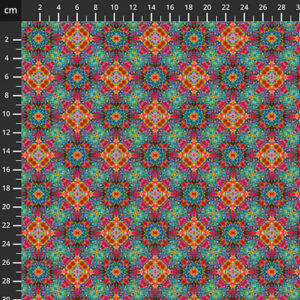 3906-339_collection bloom_www.latelierdenadia.com