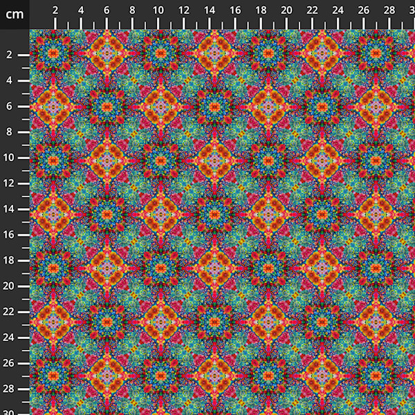 3906-339_collection bloom_www.latelierdenadia.com