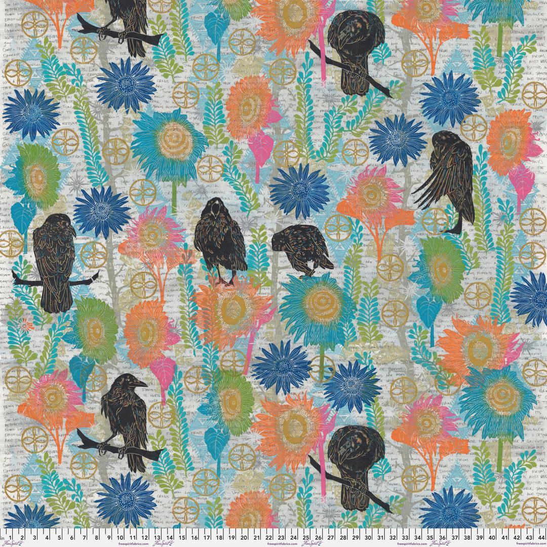 PWVW048.MULTI-www.latelierdenadia.com
