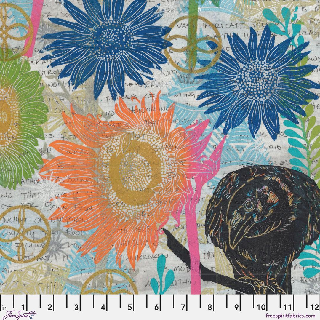 PWVW048.MULTI.www.latelierdenadia.com