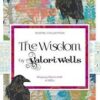 The Wisdom par Valori Wells_www.latelierdenadia.com