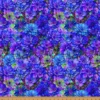 Y5802-405-collection bloom_www.latelierdenadia.com