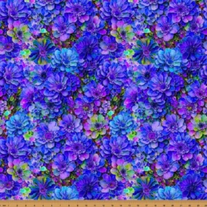 Y5802-405-collection bloom_www.latelierdenadia.com