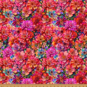 Y5802-562-Blooms_www.latelierdenadia.com