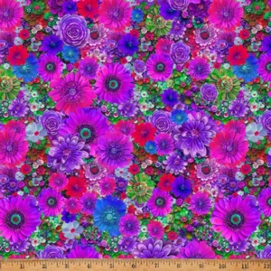 Y5803-23-Fuchsia-www.latelierdenadia.com