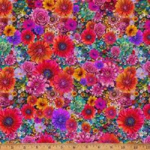 Y5803-562-collection bloom_www.latelierdenadia.com