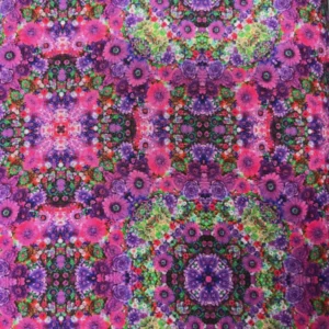Y5804-23-Fuchsia_grande_collection bloom_www.latelierdenadia.com
