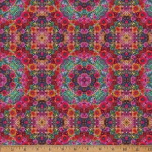Y5804-562-Blooms_collection bloom_www.latelierdenadia.com