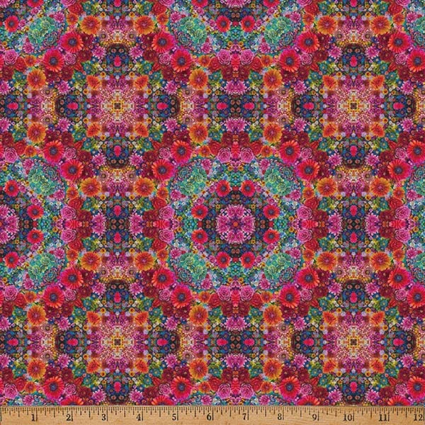 Y5804-562-Blooms_collection bloom_www.latelierdenadia.com