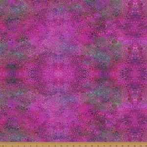 Y5807-23-Fuchsia_collection bloom_www.latelierdenadia.com