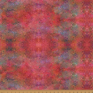 Y5807-562-Blooms_collection bloom_www.latelierdenadia.com