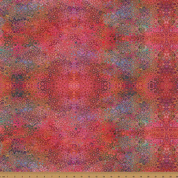 Y5807-562-Blooms_collection bloom_www.latelierdenadia.com